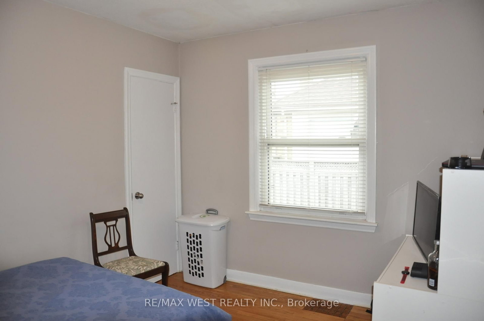 1512 Rushland Avenue • London East, ON photo 12