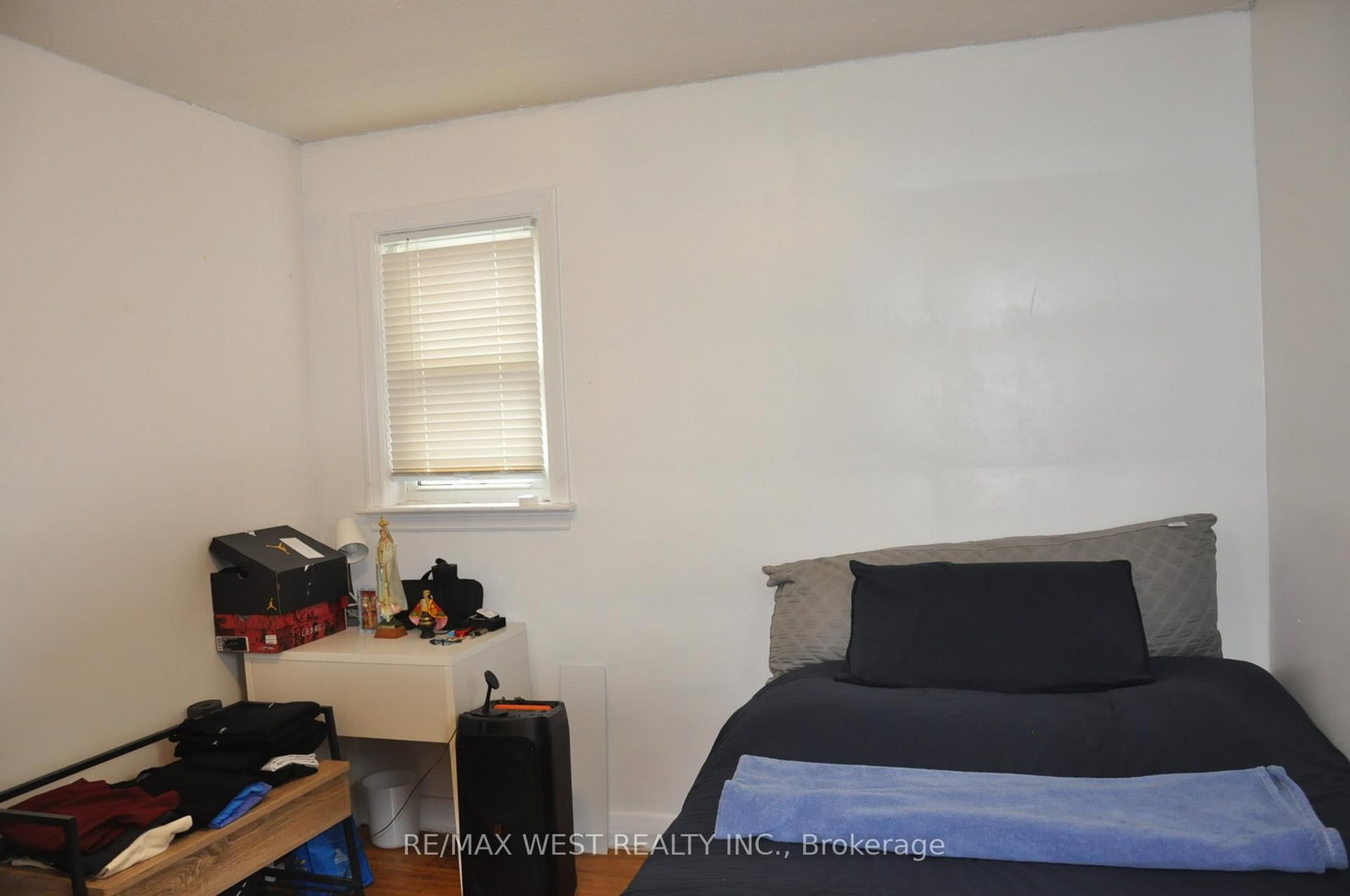 1512 Rushland Avenue • London East, ON photo 13