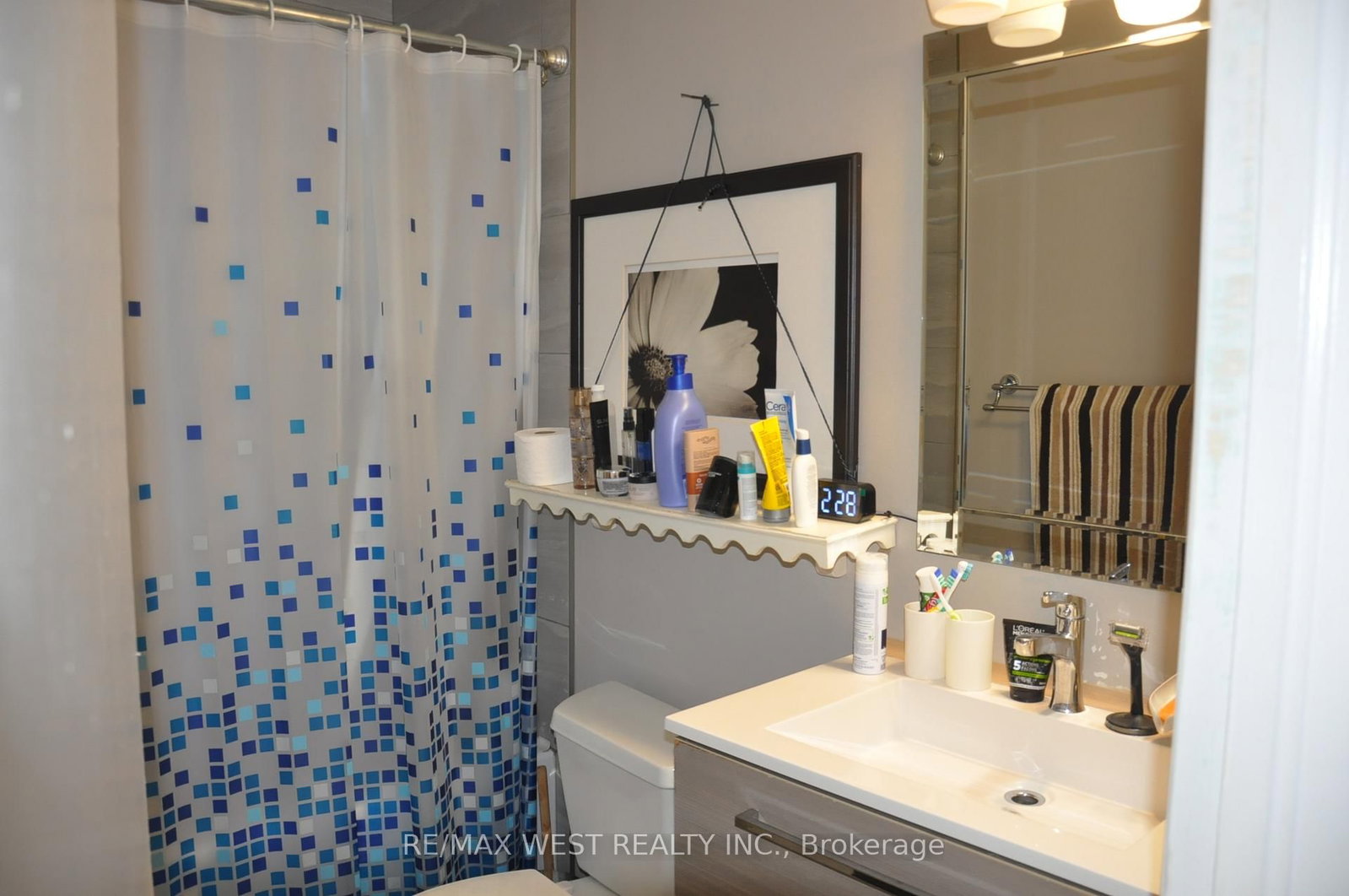 1512 Rushland Avenue • London East, ON photo 14