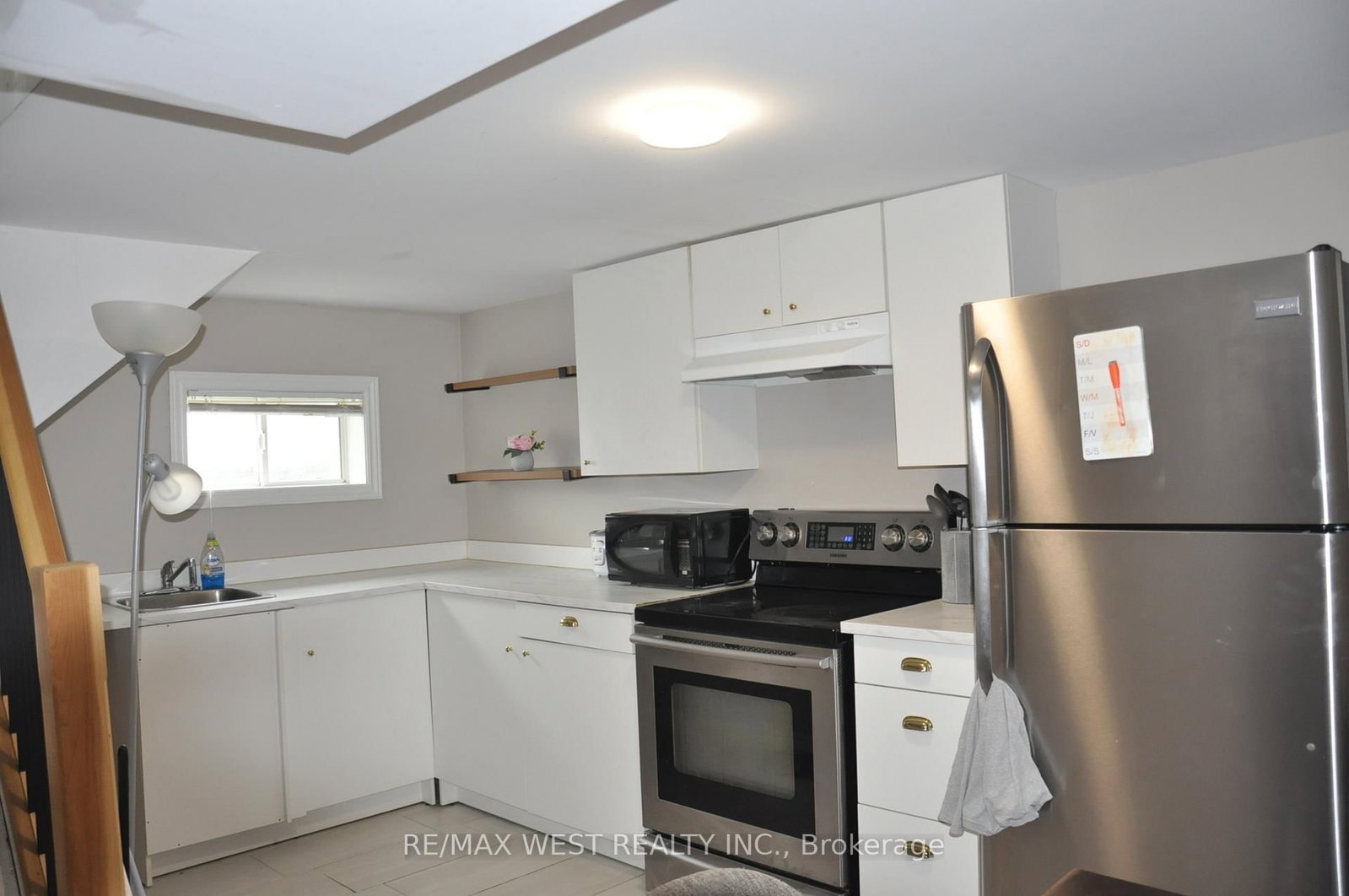 1512 Rushland Avenue • London East, ON photo 16