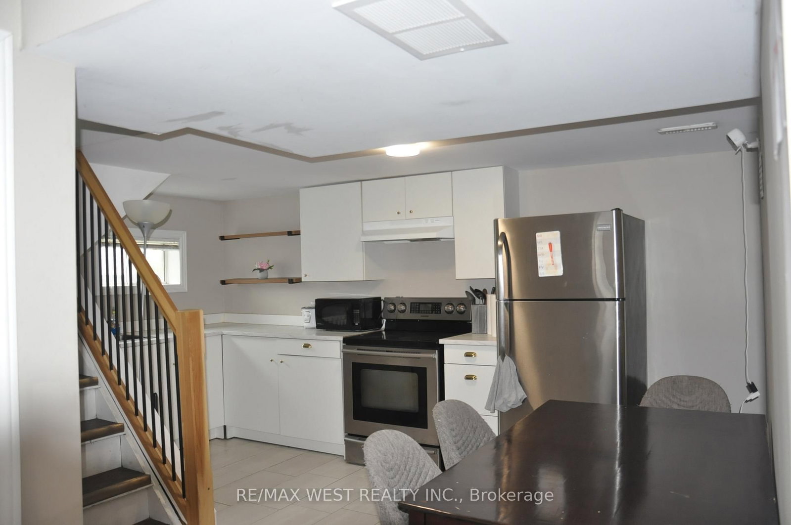 1512 Rushland Avenue • London East, ON photo 17