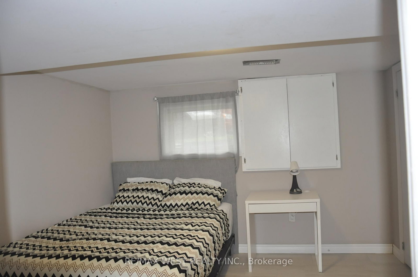 1512 Rushland Avenue • London East, ON photo 18