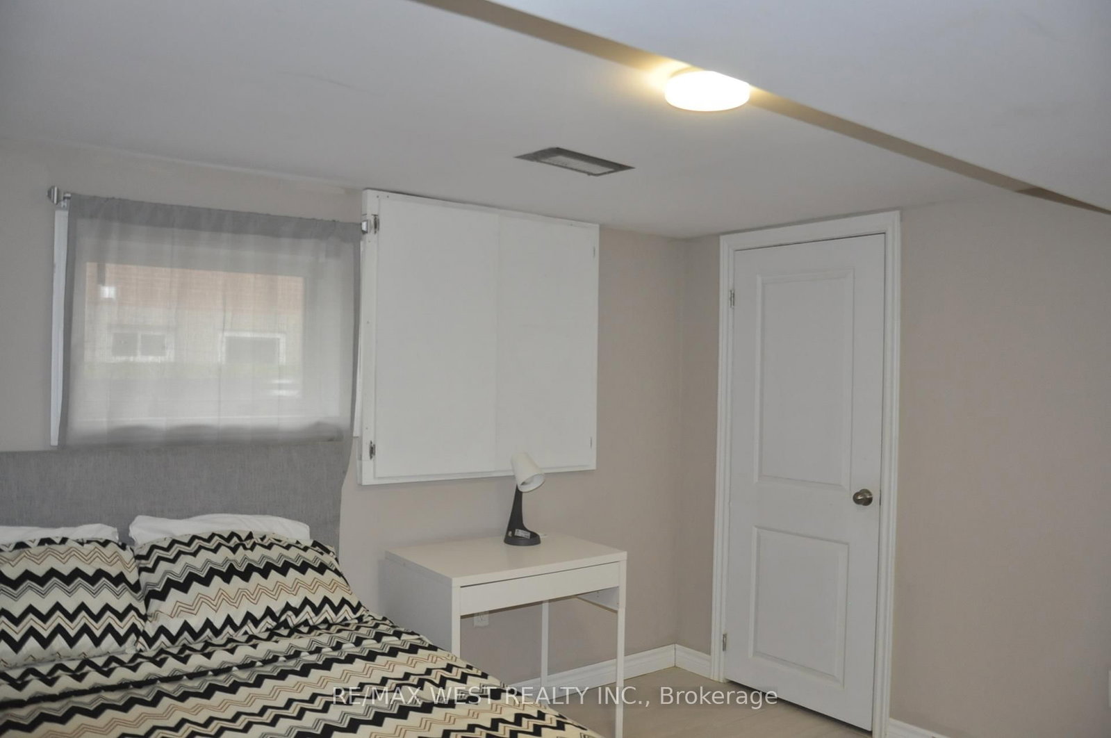 1512 Rushland Avenue • London East, ON photo 19