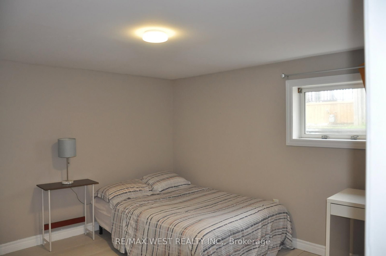 1512 Rushland Avenue • London East, ON photo 20
