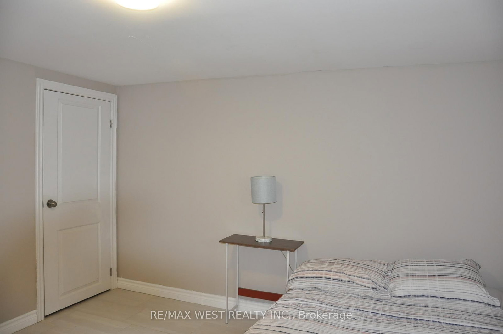 1512 Rushland Avenue • London East, ON photo 21
