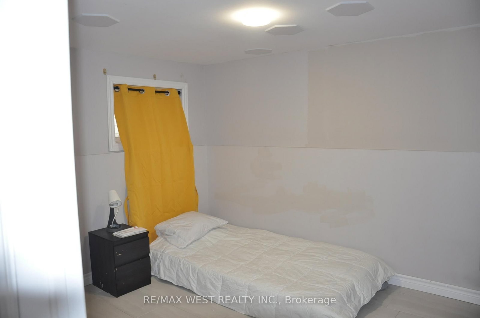 1512 Rushland Avenue • London East, ON photo 22