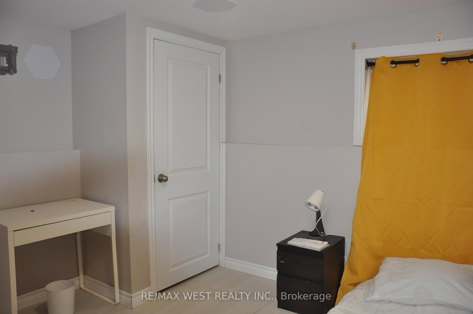 1512 Rushland Avenue • London East, ON photo 23