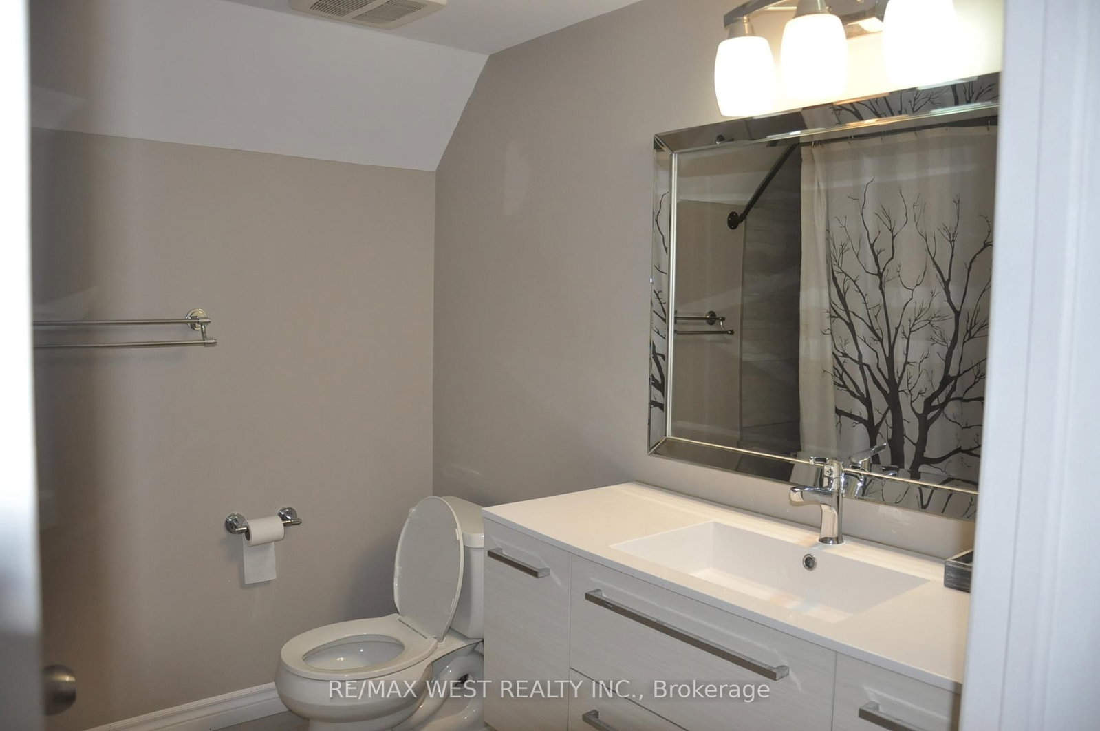 1512 Rushland Avenue • London East, ON photo 24