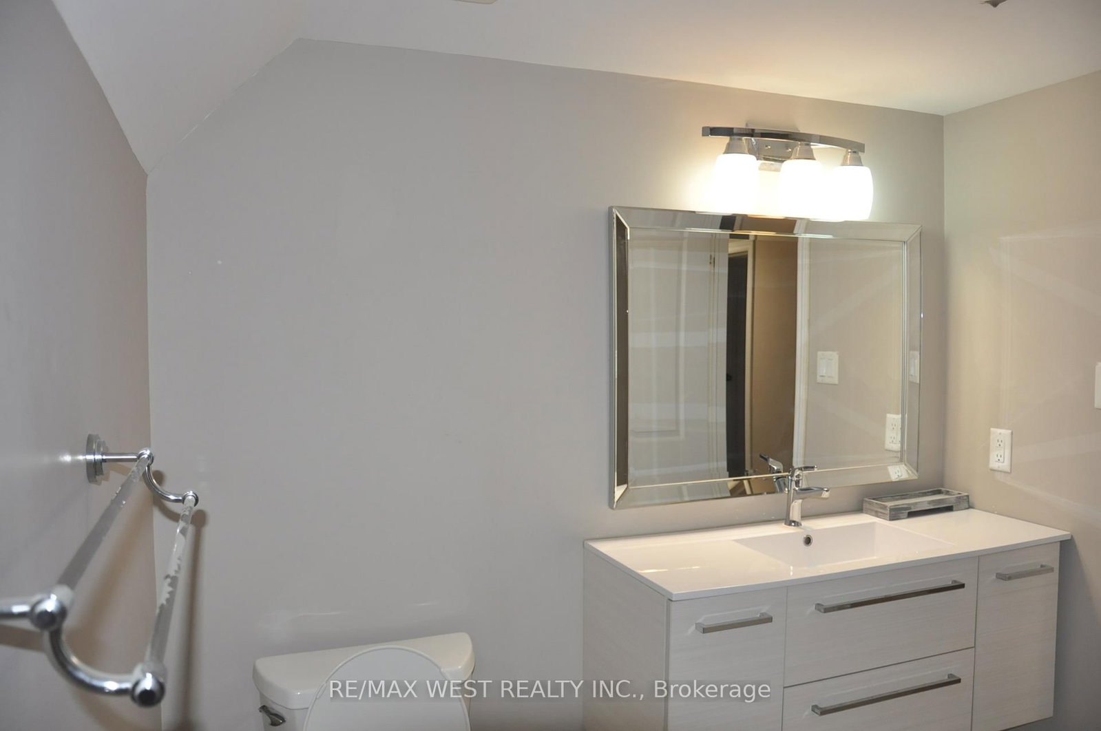 1512 Rushland Avenue • London East, ON photo 25