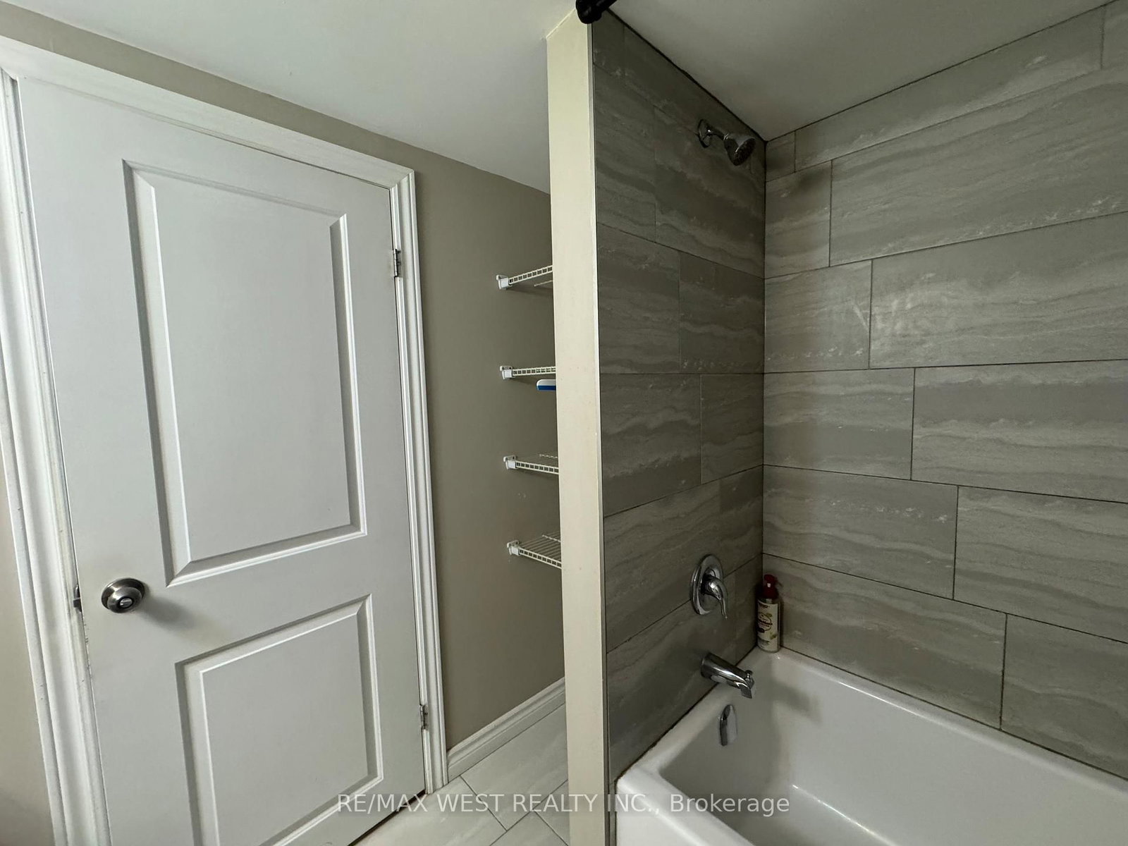 1512 Rushland Avenue • London East, ON photo 26