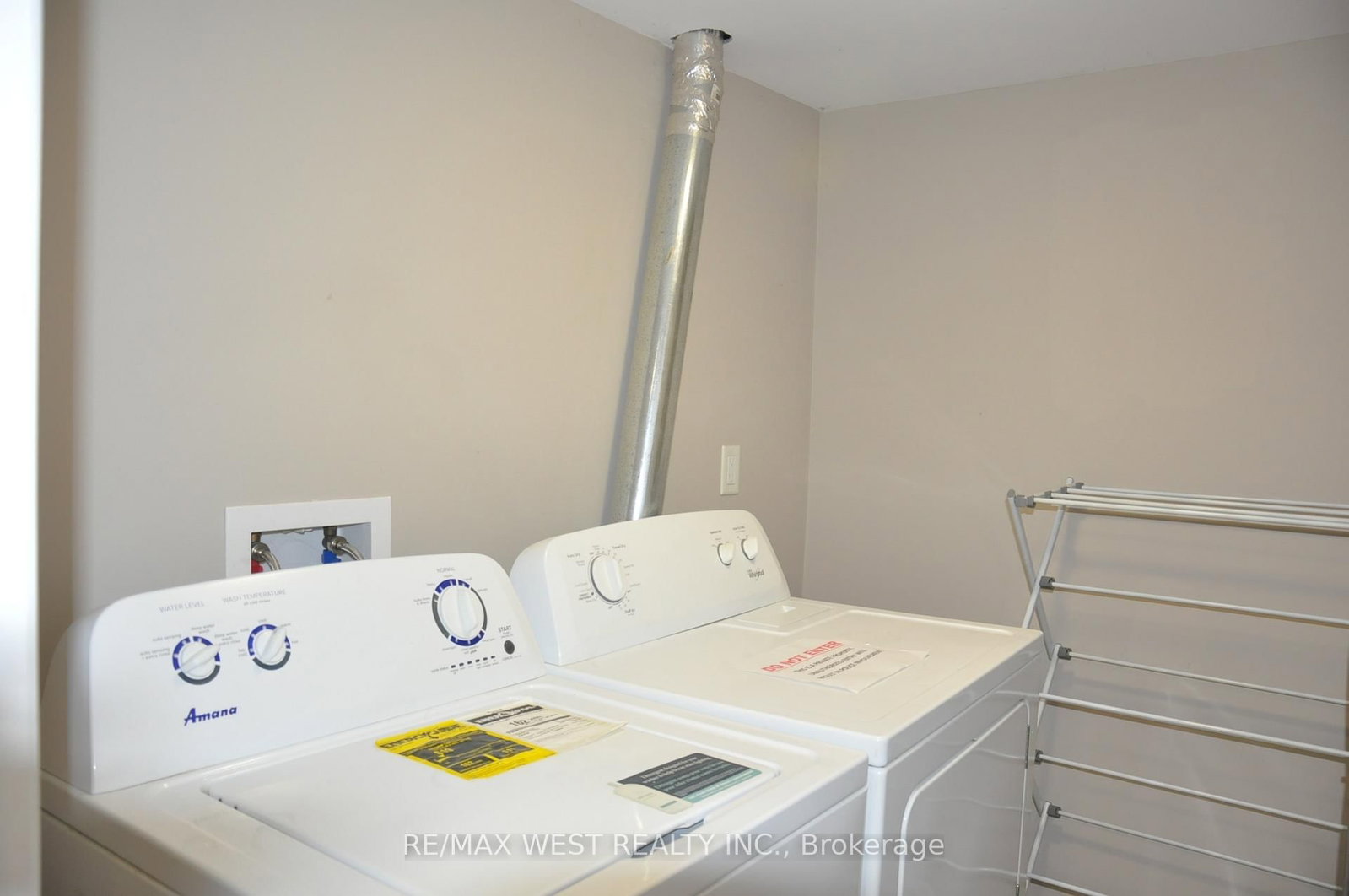 1512 Rushland Avenue • London East, ON photo 27