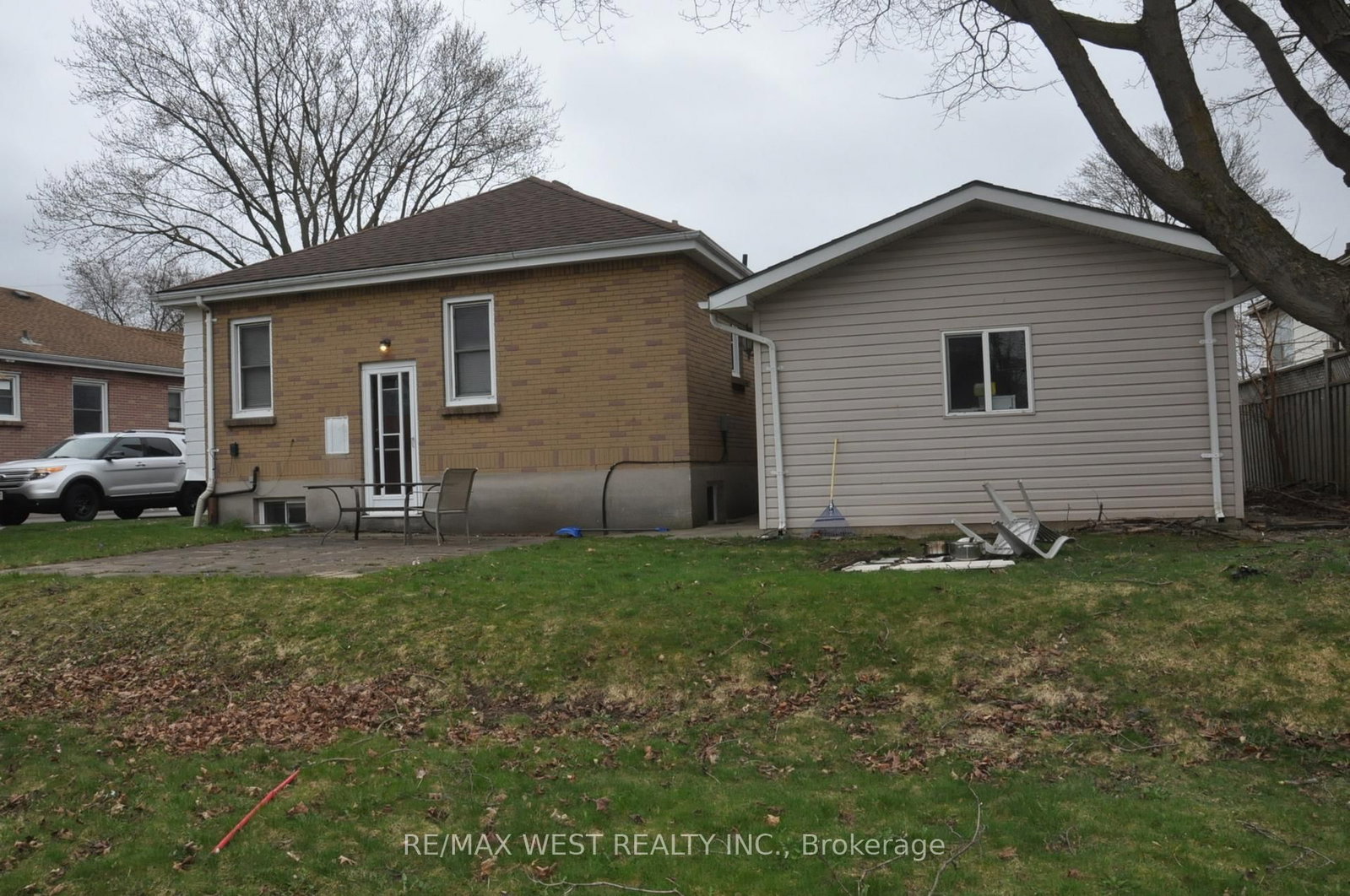 1512 Rushland Avenue • London East, ON photo 28