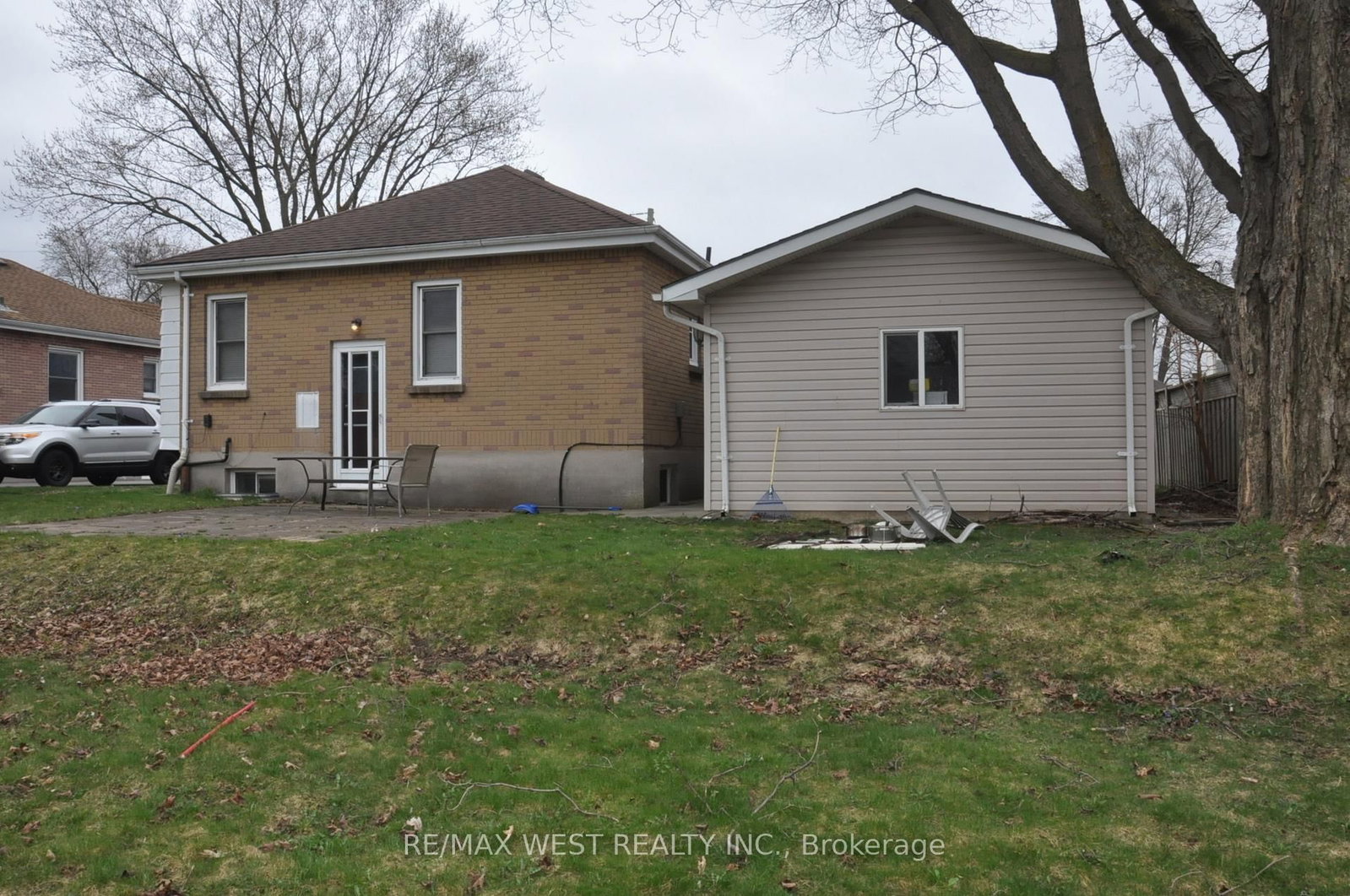 1512 Rushland Avenue • London East, ON photo 29