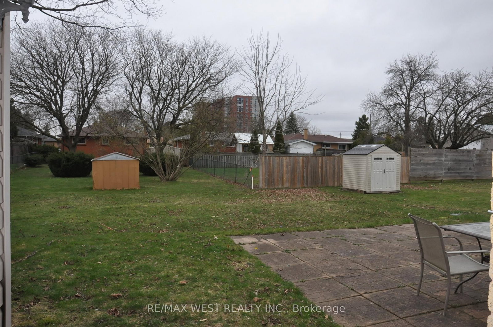1512 Rushland Avenue • London East, ON photo 30