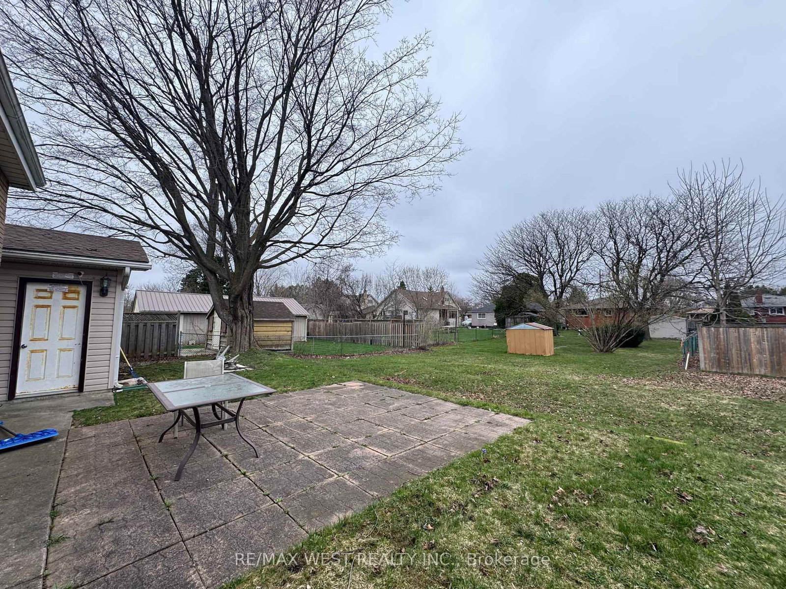 1512 Rushland Avenue • London East, ON photo 31