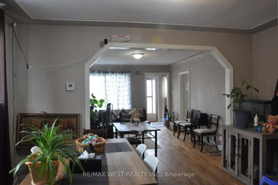 1512 Rushland Avenue • London East, ON photo 4