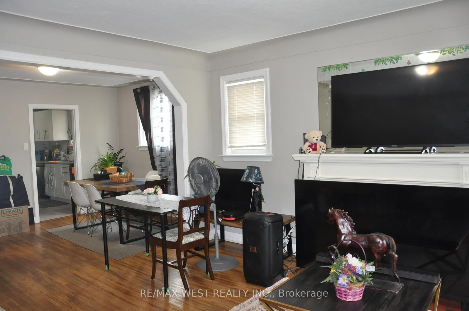 1512 Rushland Avenue • London East, ON photo 5