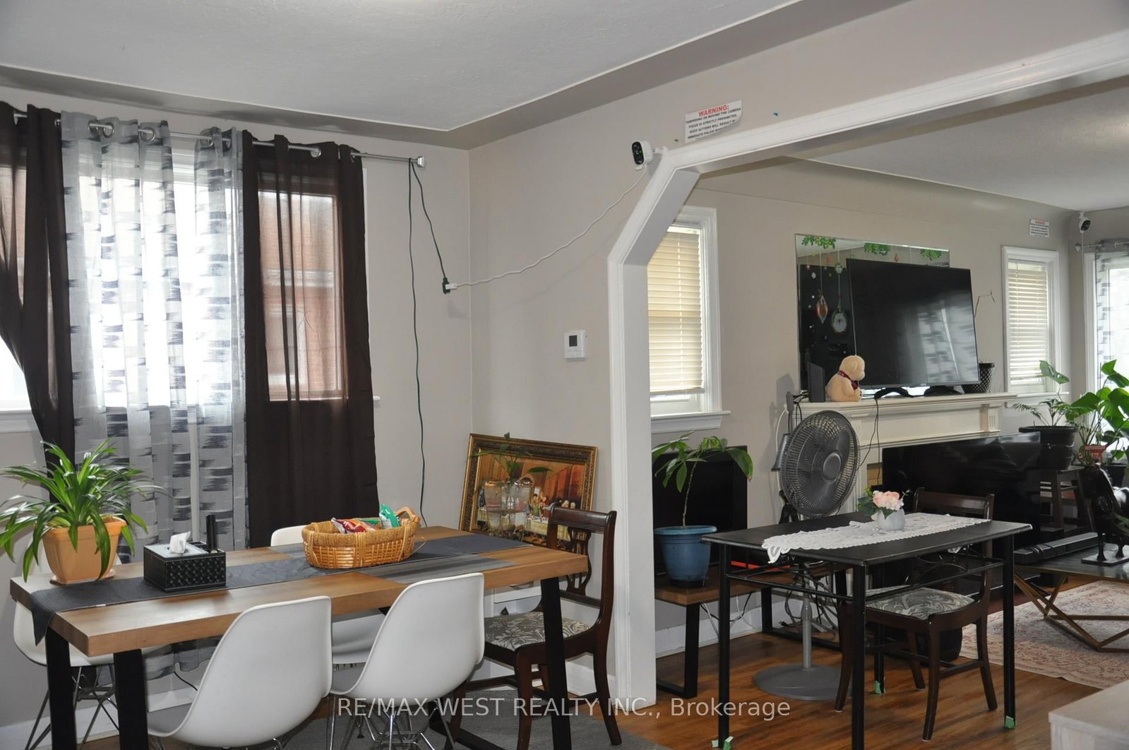 1512 Rushland Avenue • London East, ON photo 6