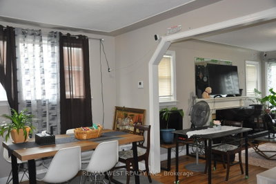 1512 Rushland Avenue • London East, ON photo 6