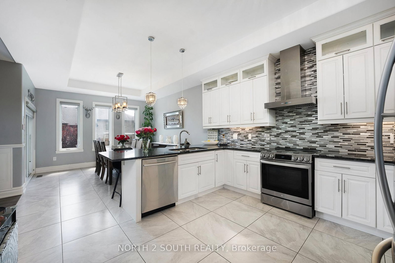 268 Carole Court • Essex, ON photo 14