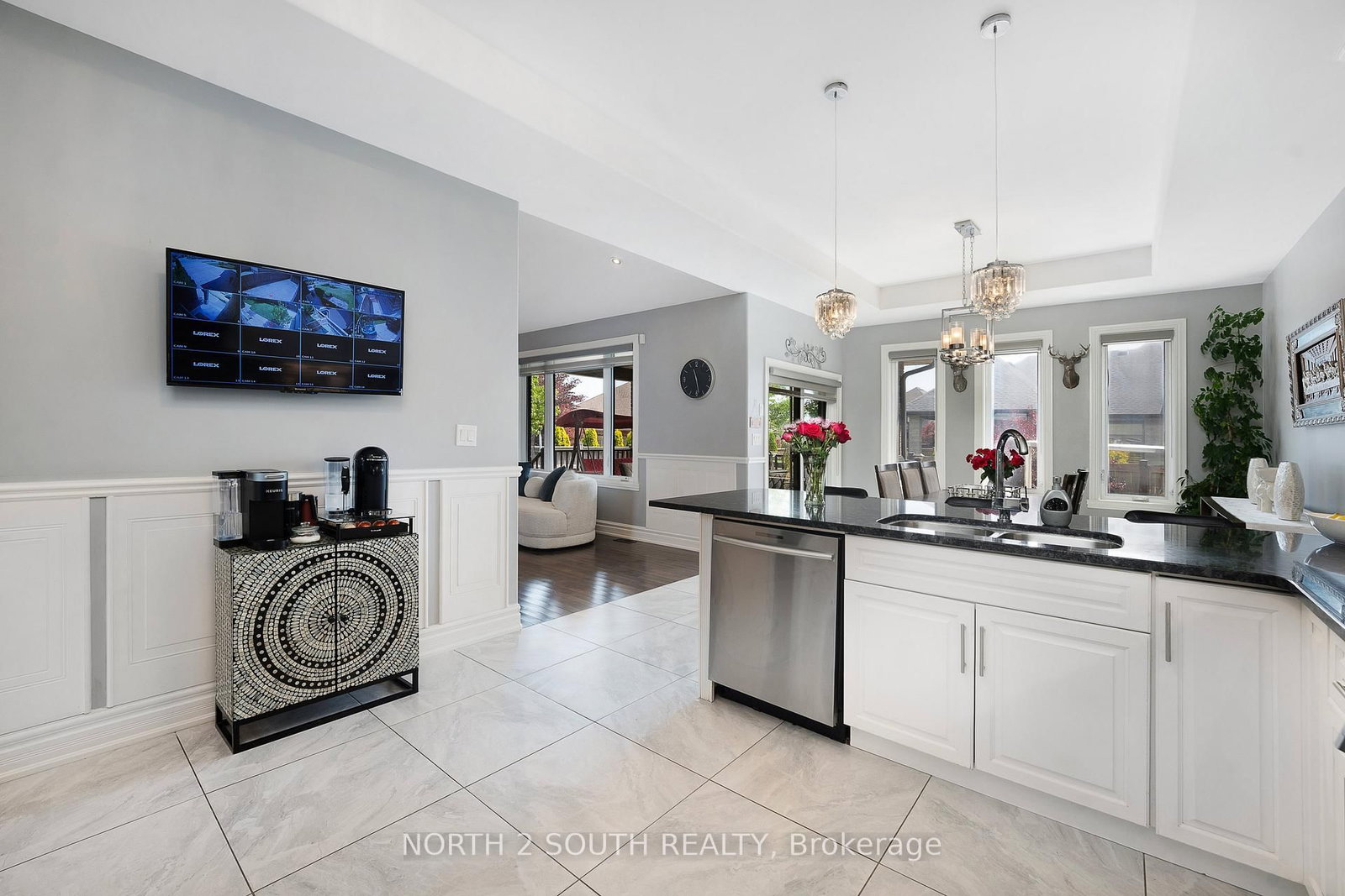 268 Carole Court • Essex, ON photo 15