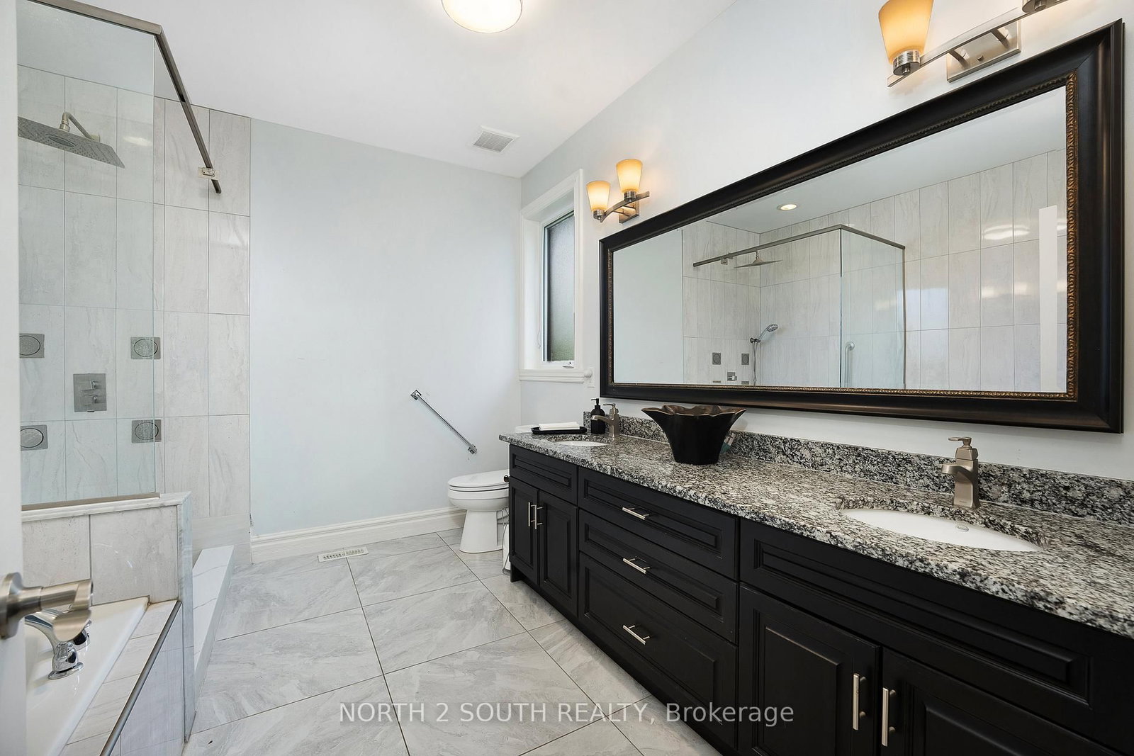 268 Carole Court • Essex, ON photo 17