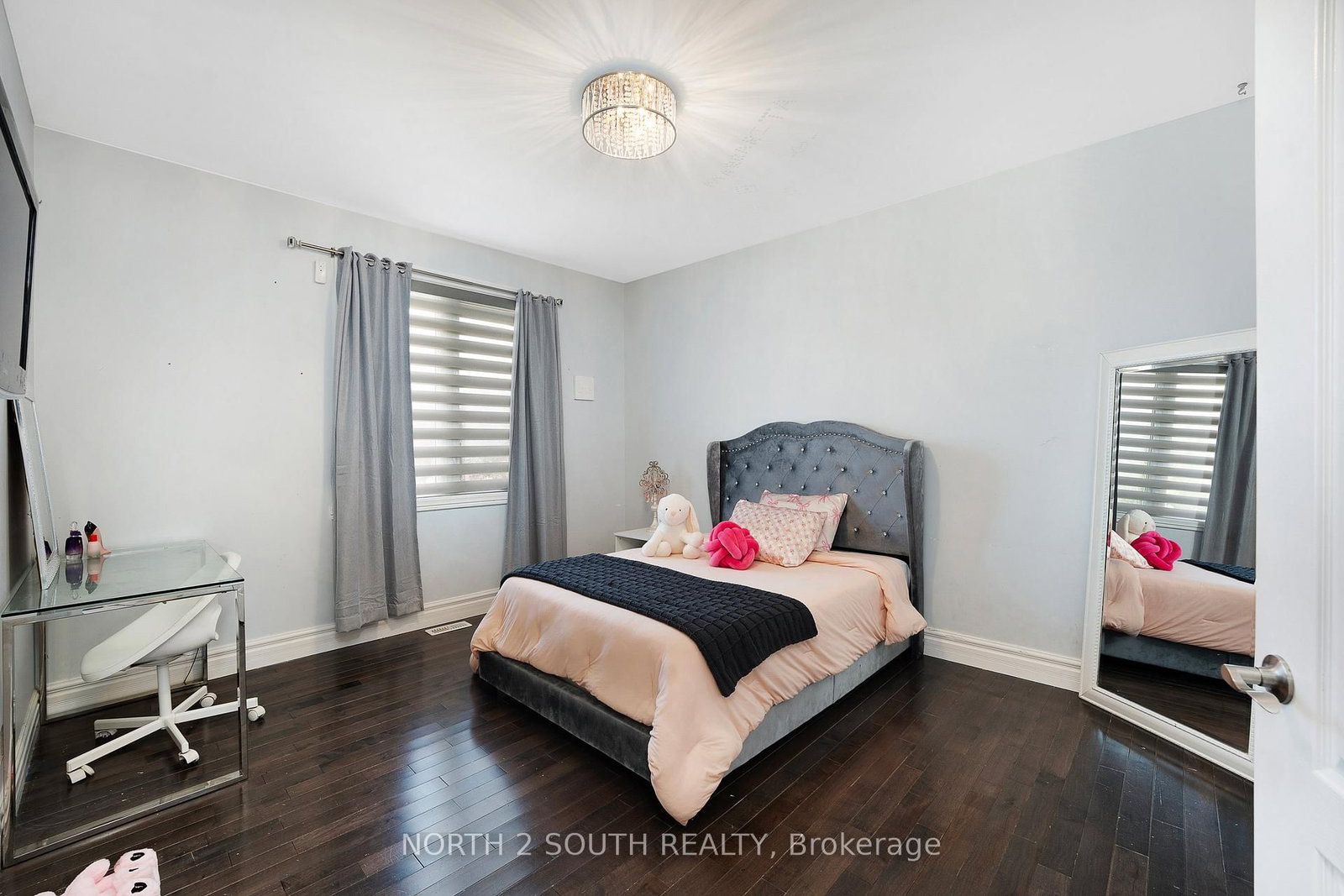 268 Carole Court • Essex, ON photo 18