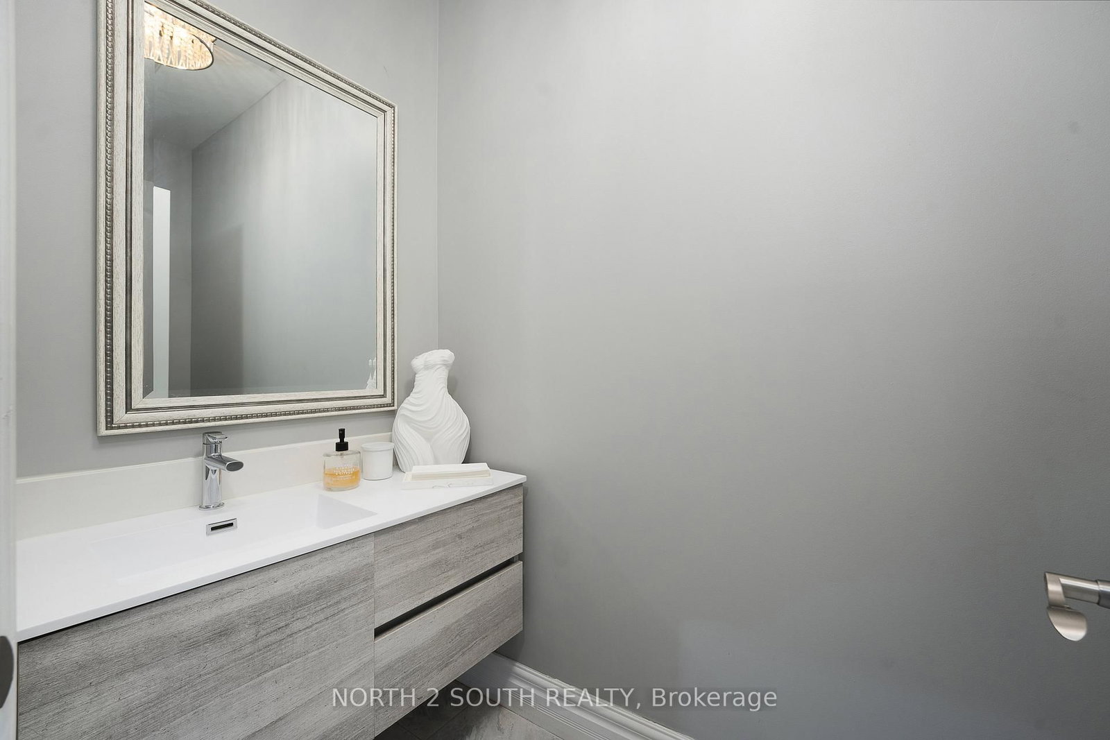 268 Carole Court • Essex, ON photo 22