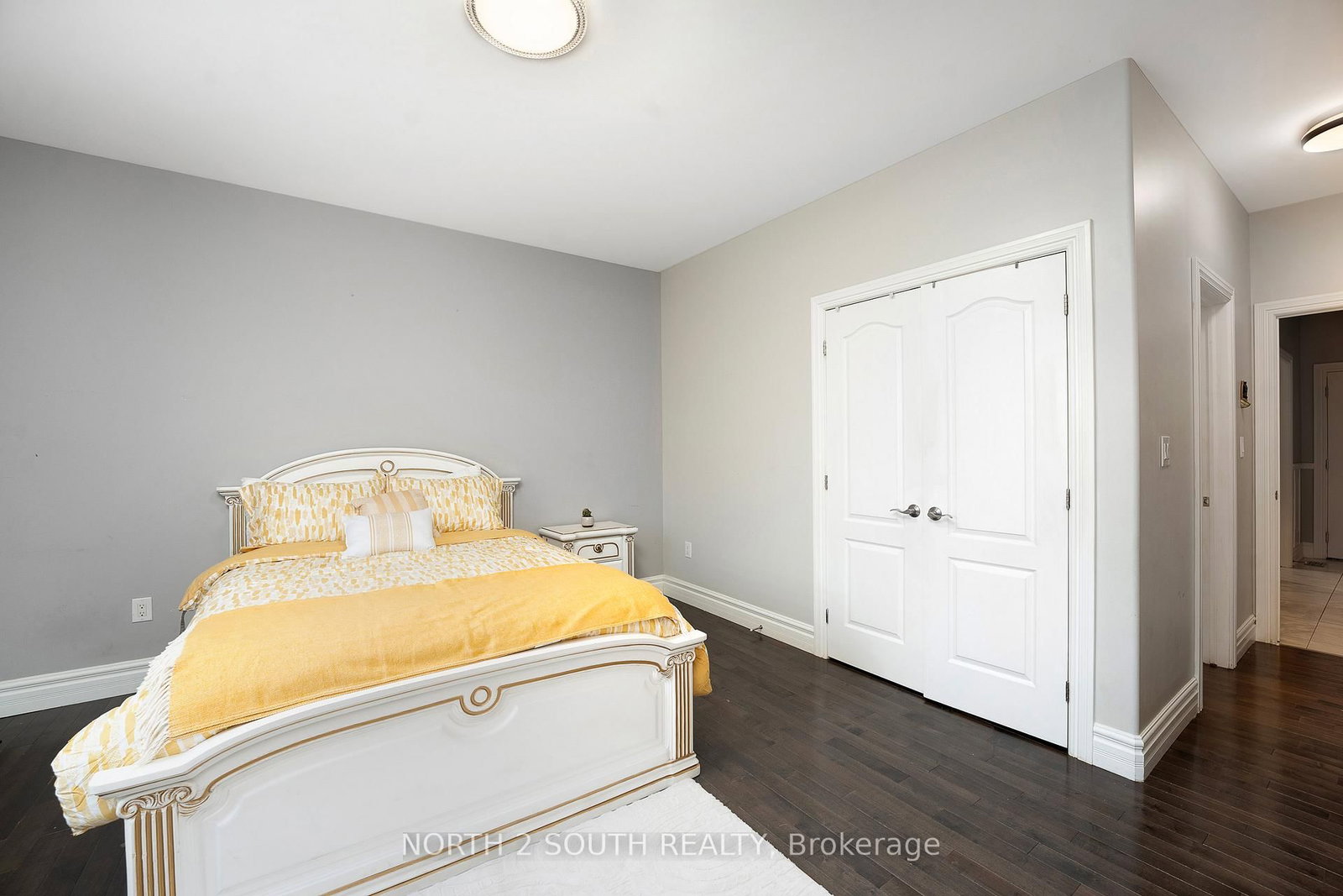268 Carole Court • Essex, ON photo 25