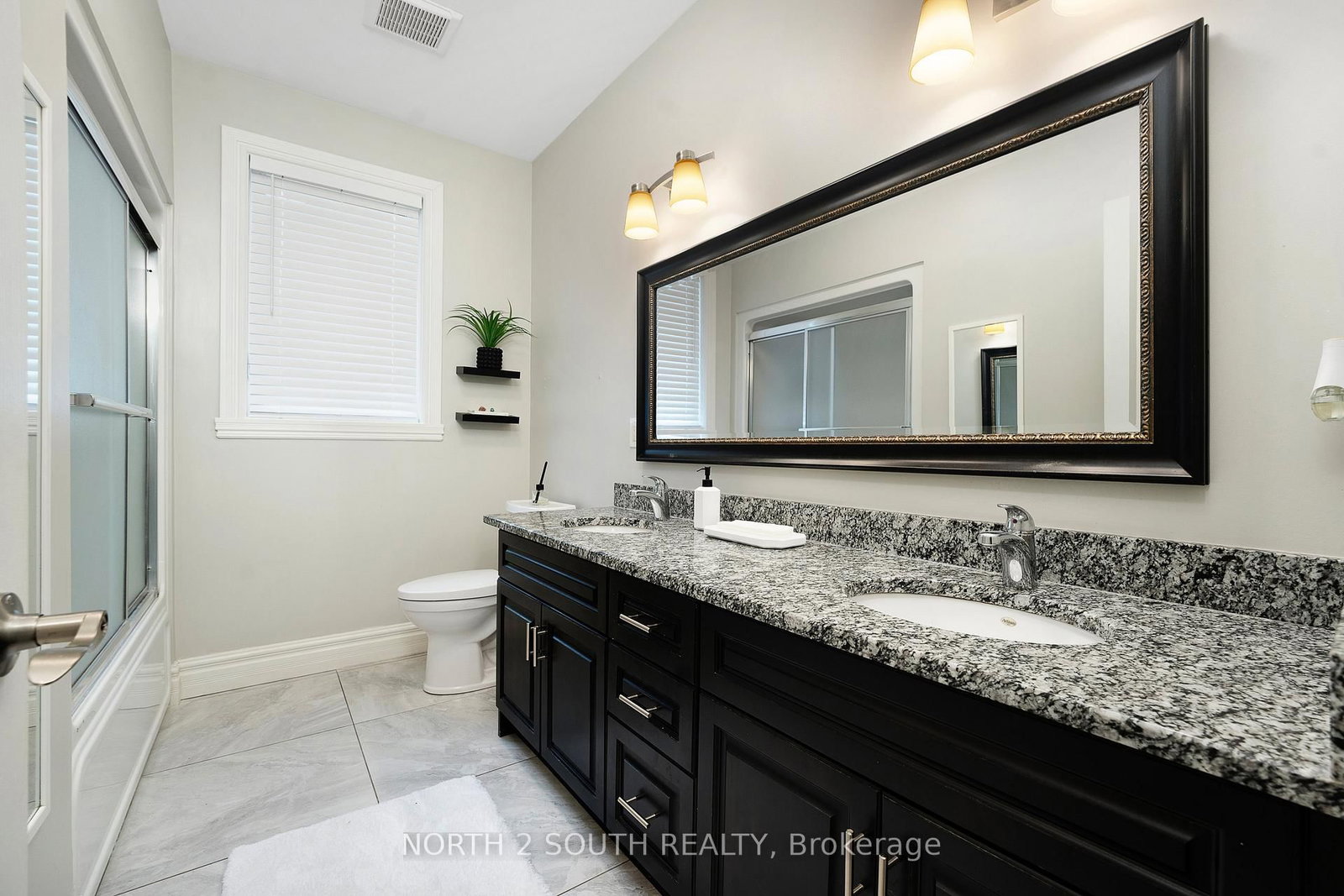 268 Carole Court • Essex, ON photo 26