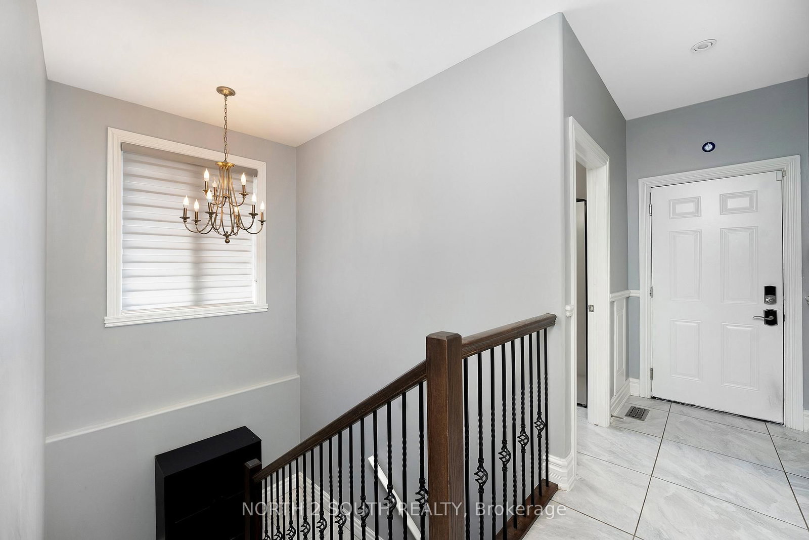 268 Carole Court • Essex, ON photo 27