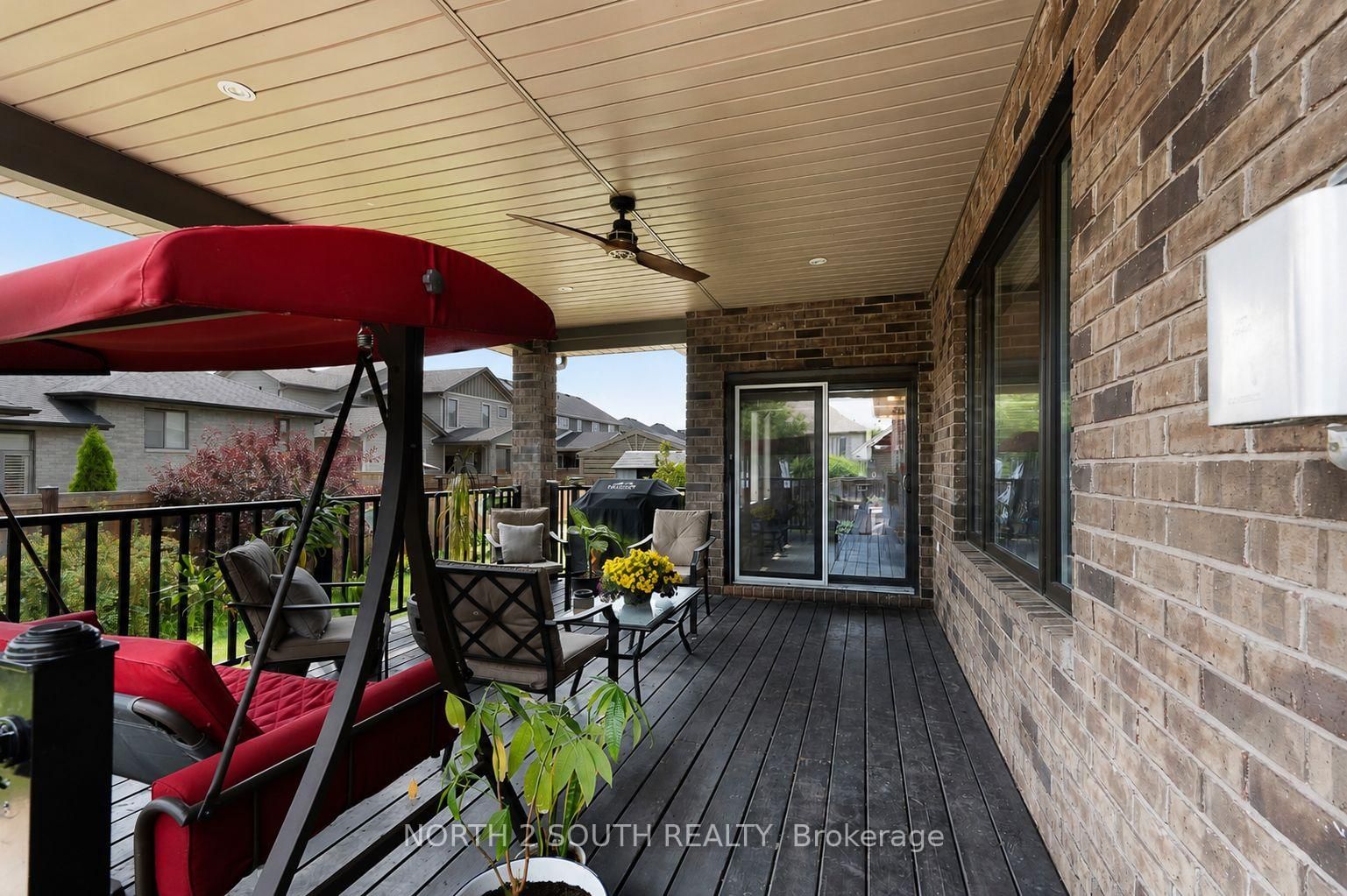 268 Carole Court • Essex, ON photo 28