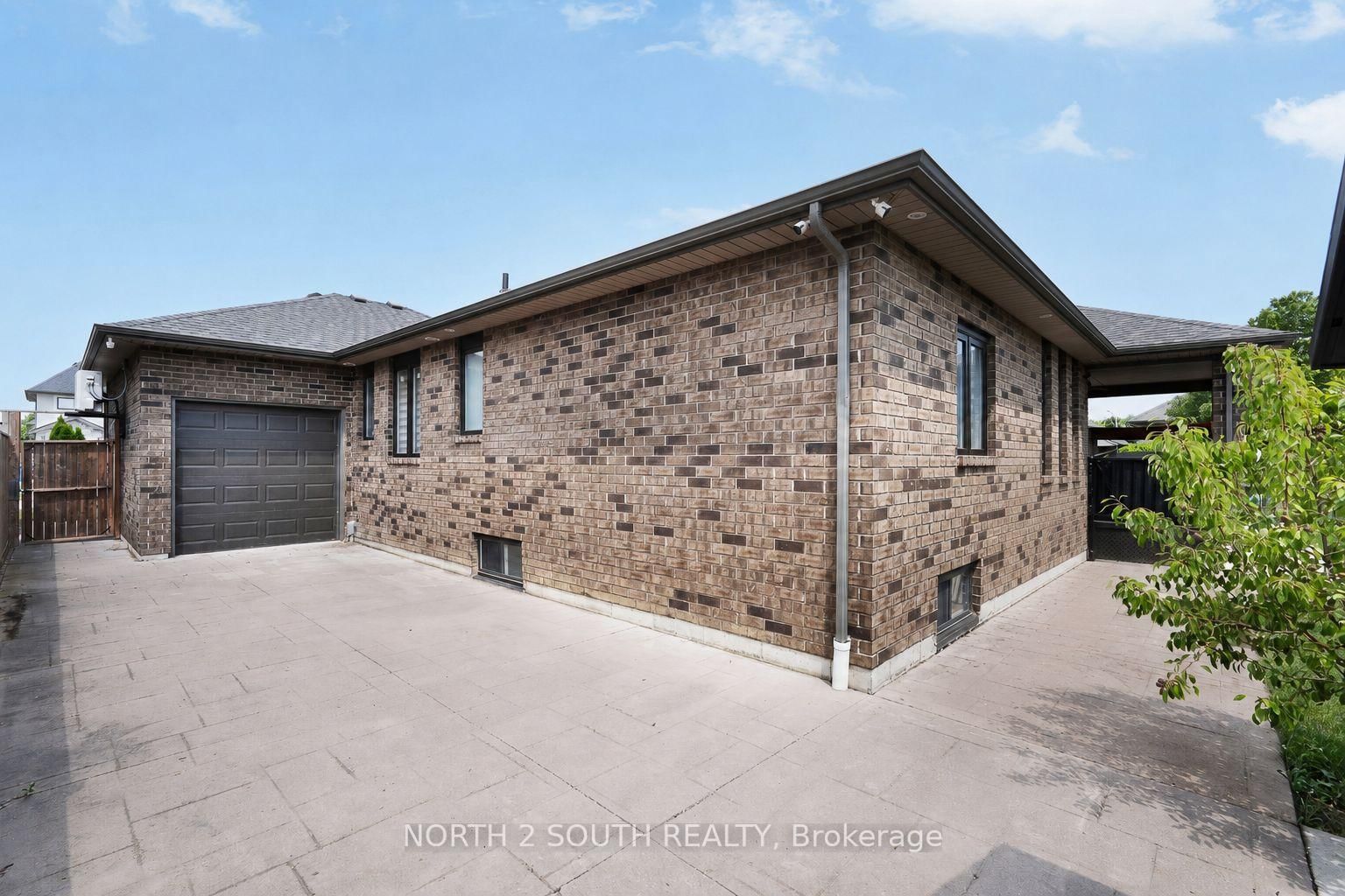 268 Carole Court • Essex, ON photo 30