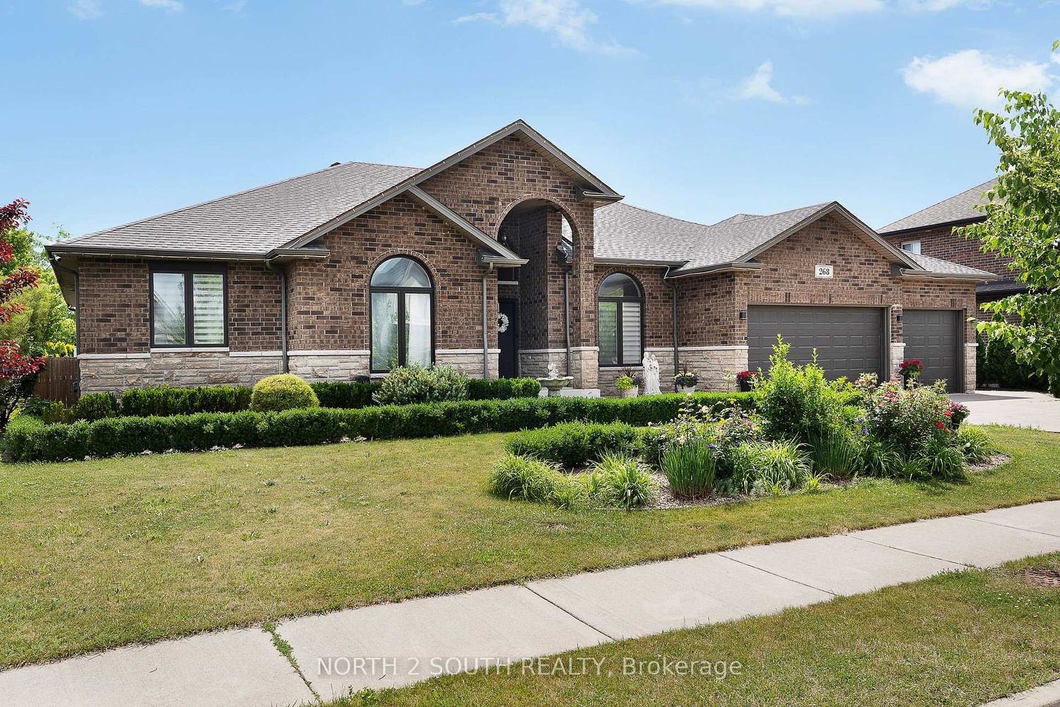 268 Carole Court • Essex, ON photo 31