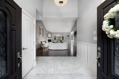 268 Carole Court • Essex, ON photo 4