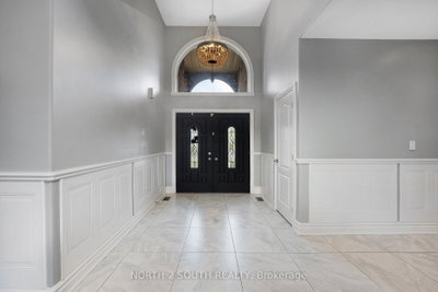 268 Carole Court • Essex, ON photo 5