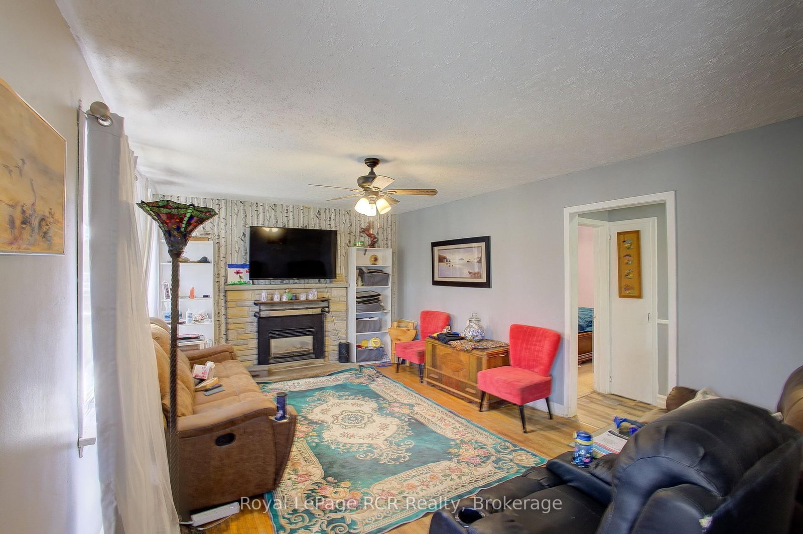 460 Domville Street • Wellington North, ON photo 11