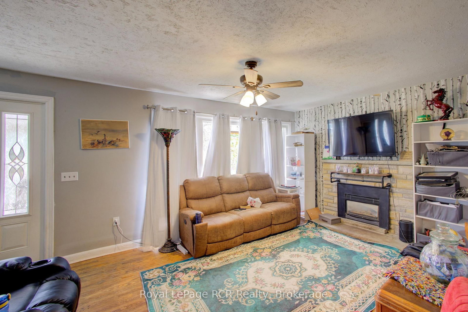 460 Domville Street • Wellington North, ON photo 14