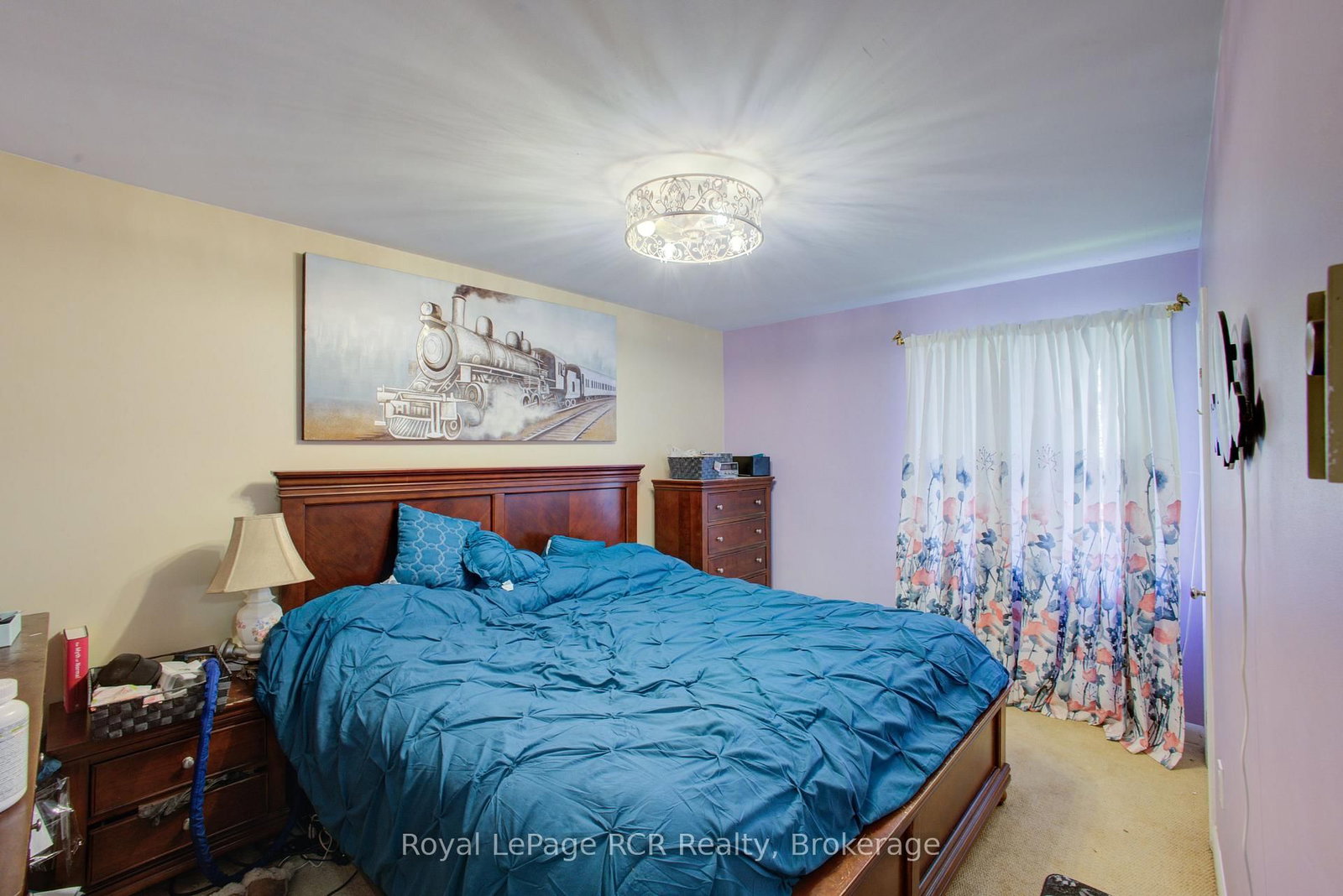 460 Domville Street • Wellington North, ON photo 15
