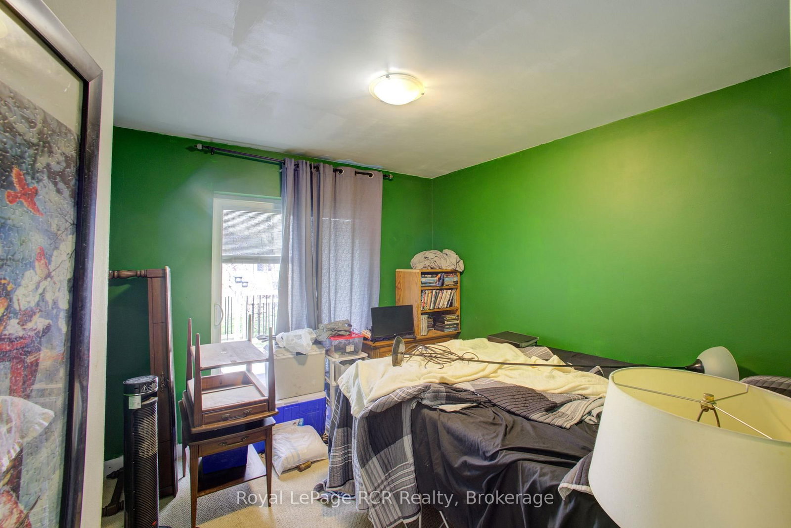 460 Domville Street • Wellington North, ON photo 16