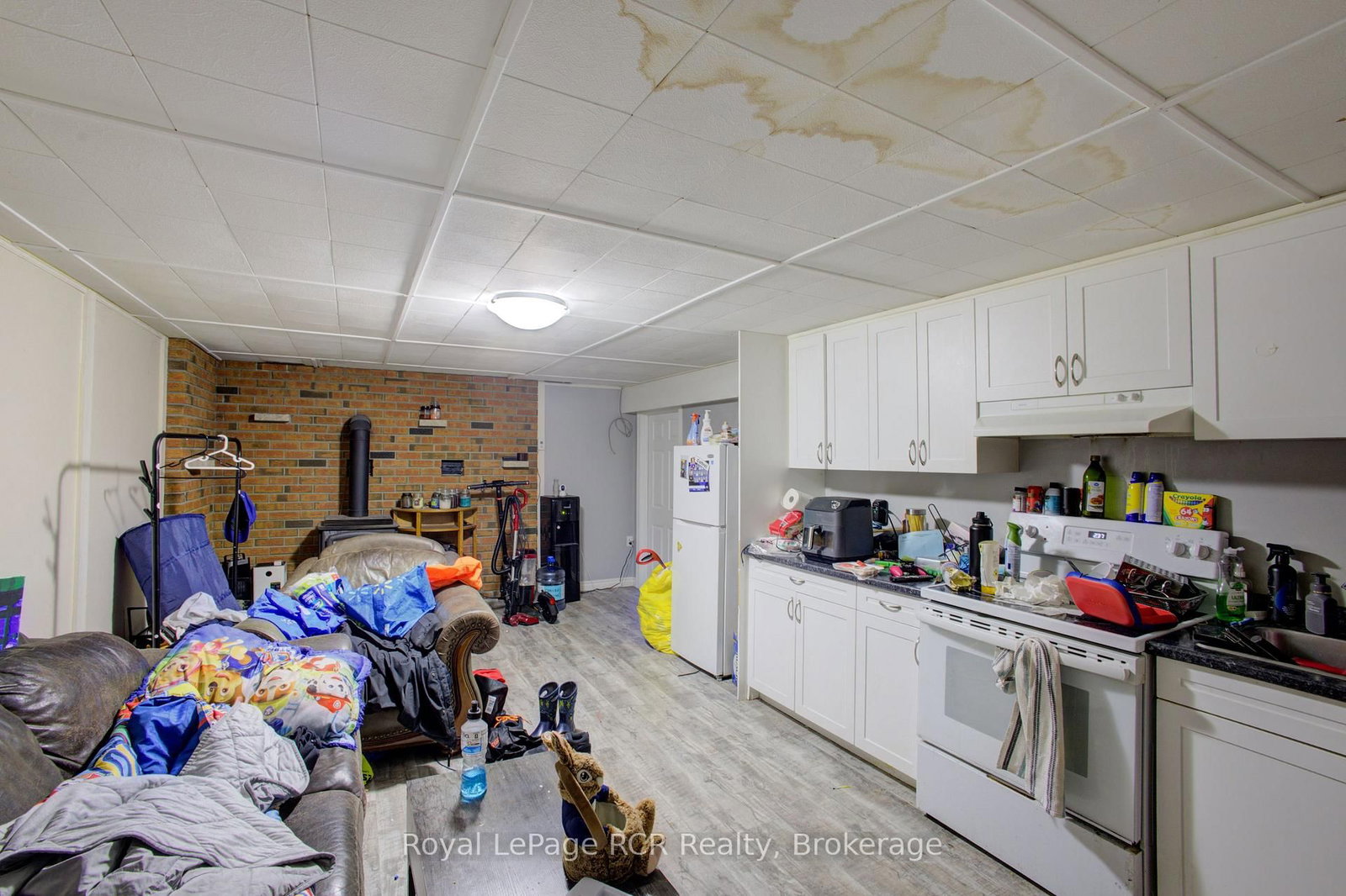 460 Domville Street • Wellington North, ON photo 18