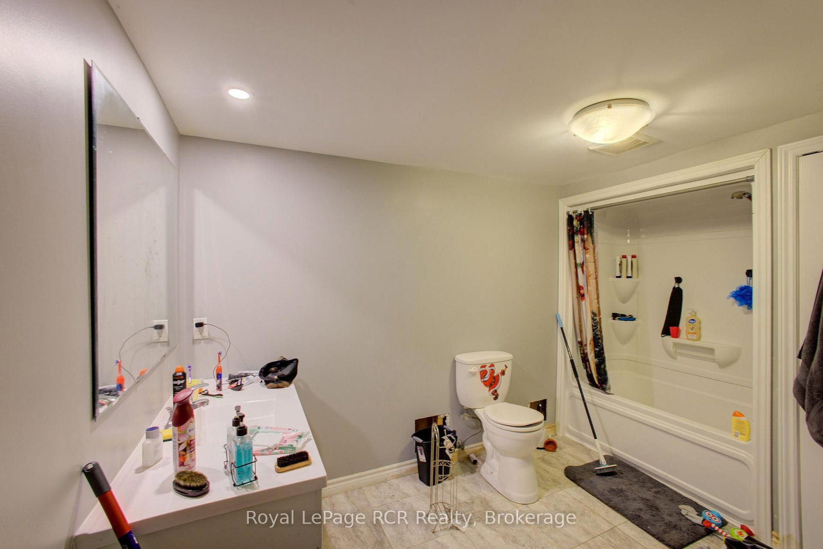 460 Domville Street • Wellington North, ON photo 20