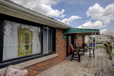 460 Domville Street • Wellington North, ON photo 4