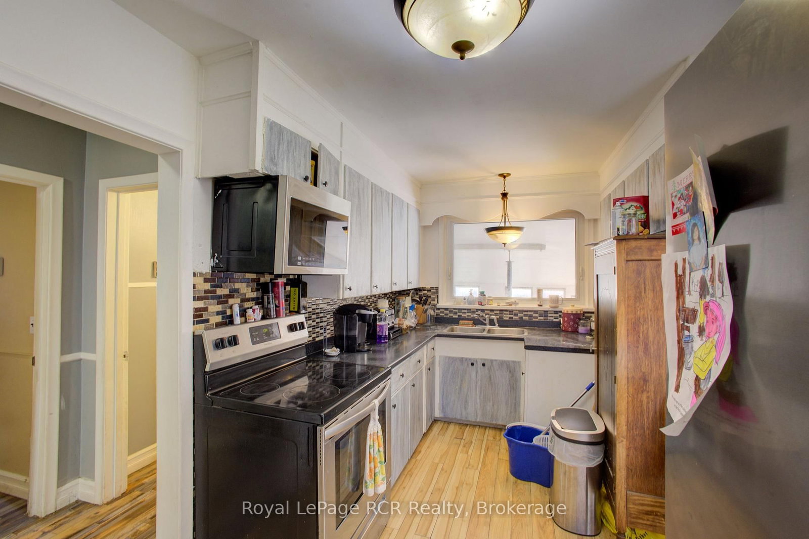 460 Domville Street • Wellington North, ON photo 9