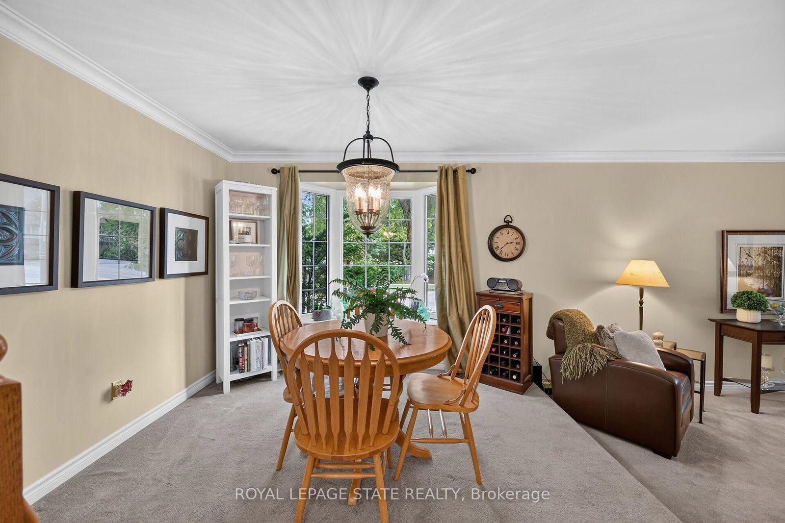 2 Novoco Drive • Hamilton, ON photo 10