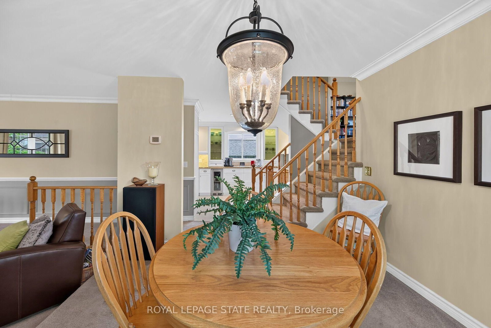 2 Novoco Drive • Hamilton, ON photo 12