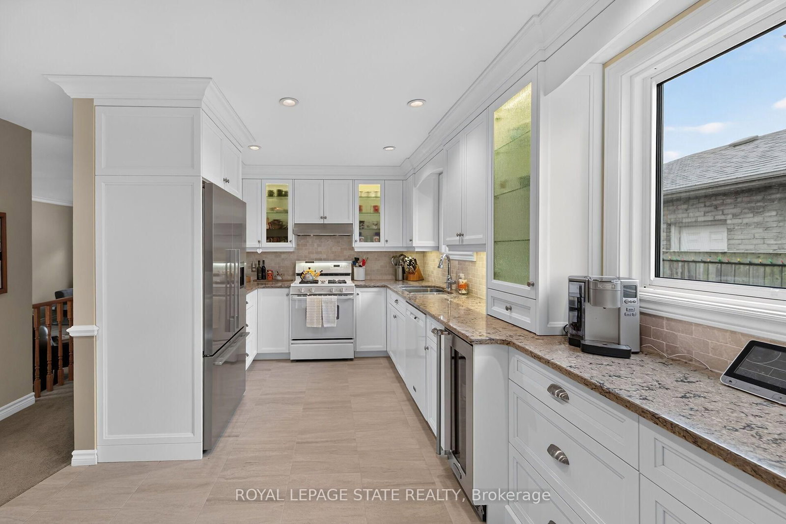 2 Novoco Drive • Hamilton, ON photo 15