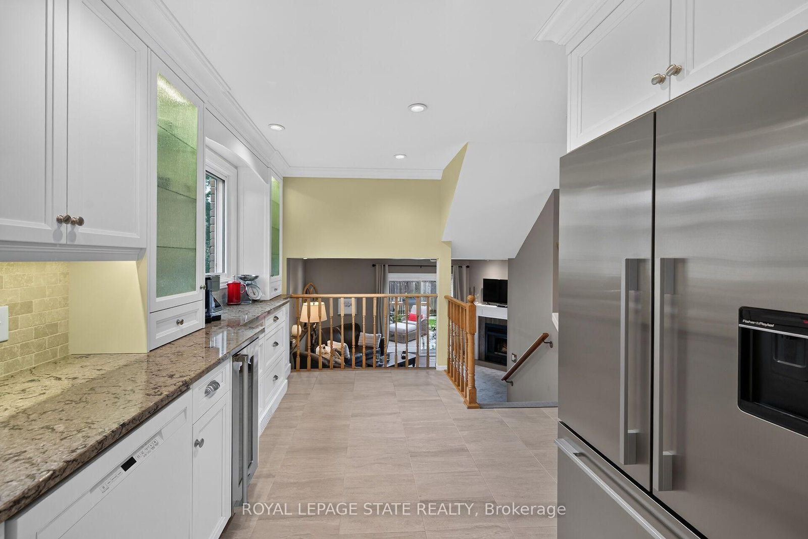 2 Novoco Drive • Hamilton, ON photo 17
