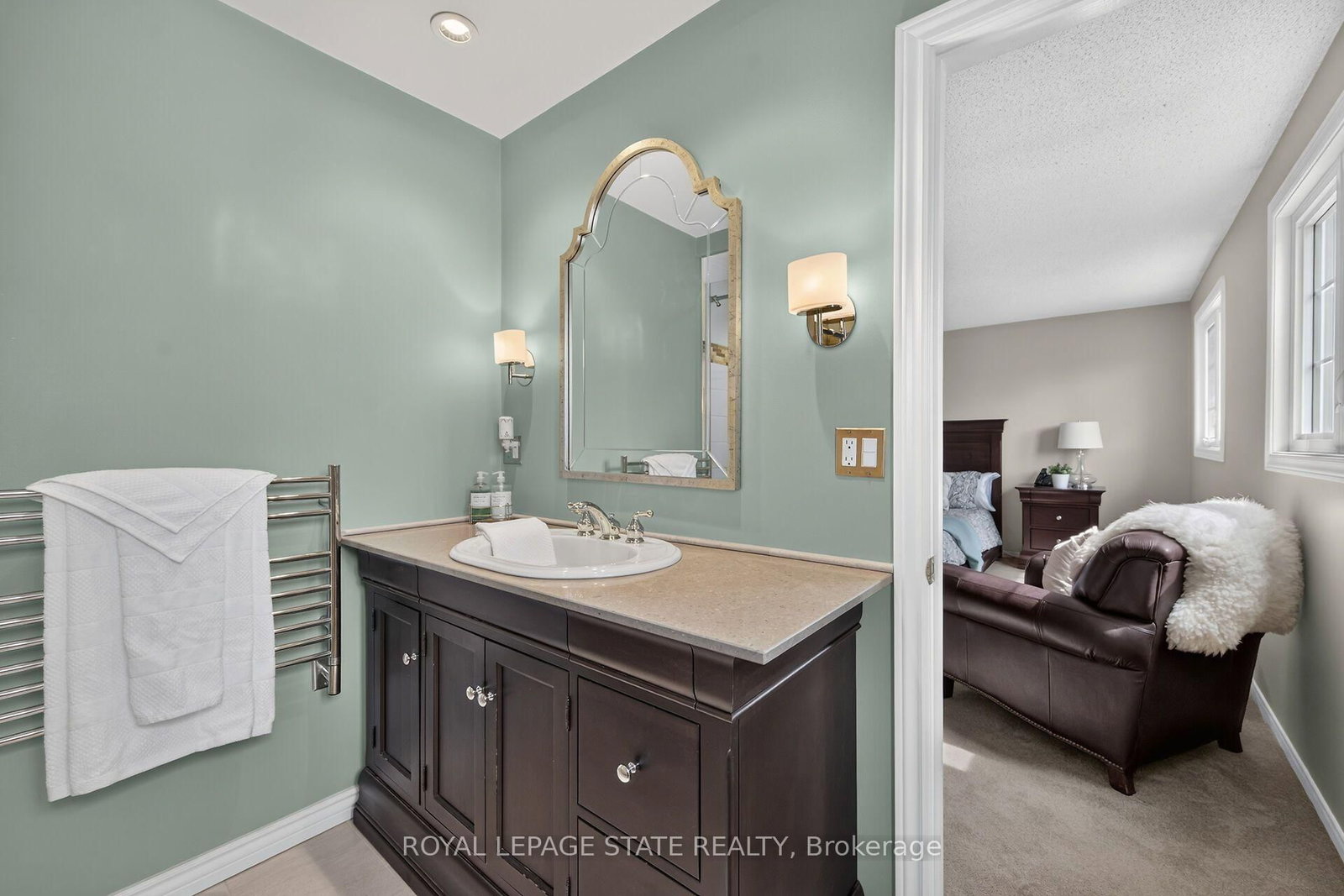 2 Novoco Drive • Hamilton, ON photo 22