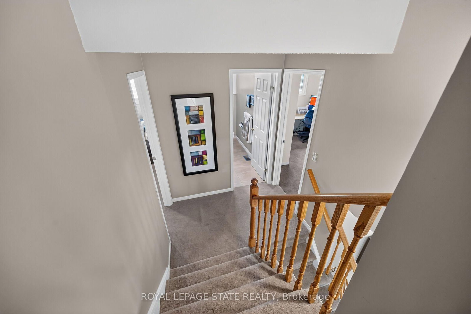 2 Novoco Drive • Hamilton, ON photo 23